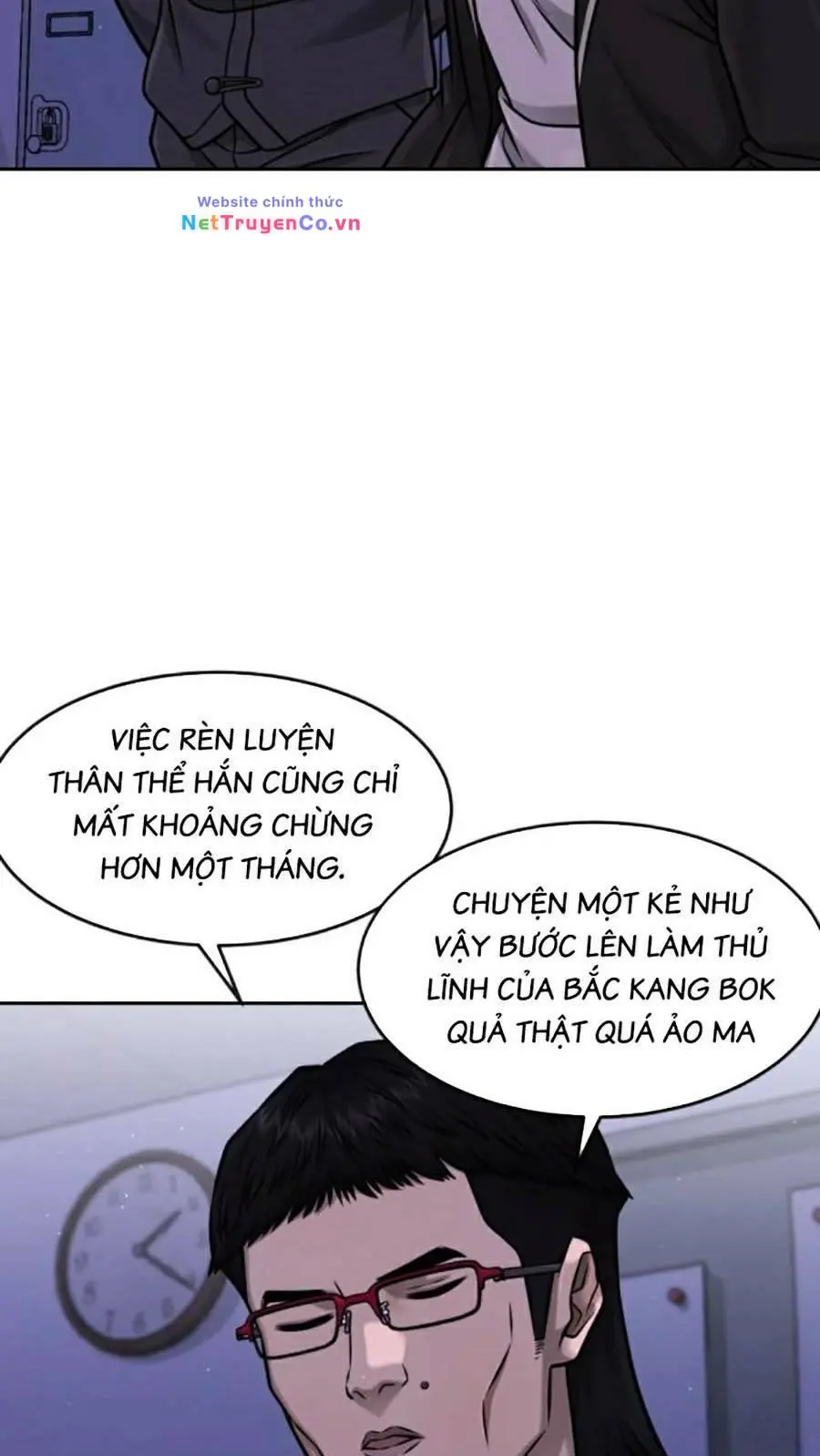 Chapter 97