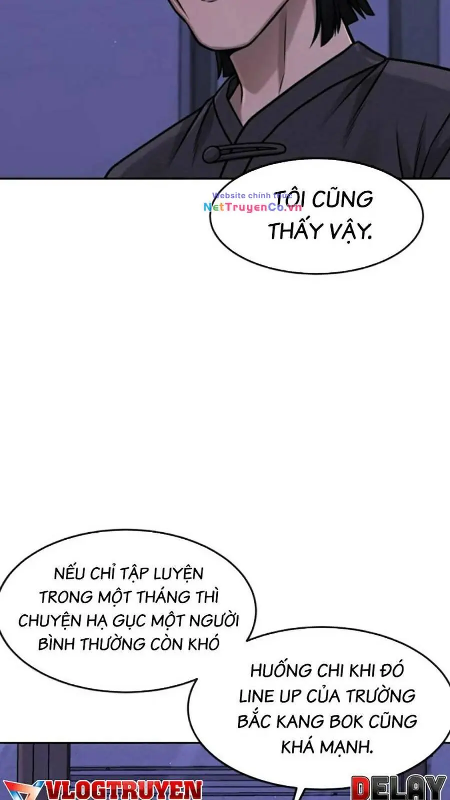 Chapter 97