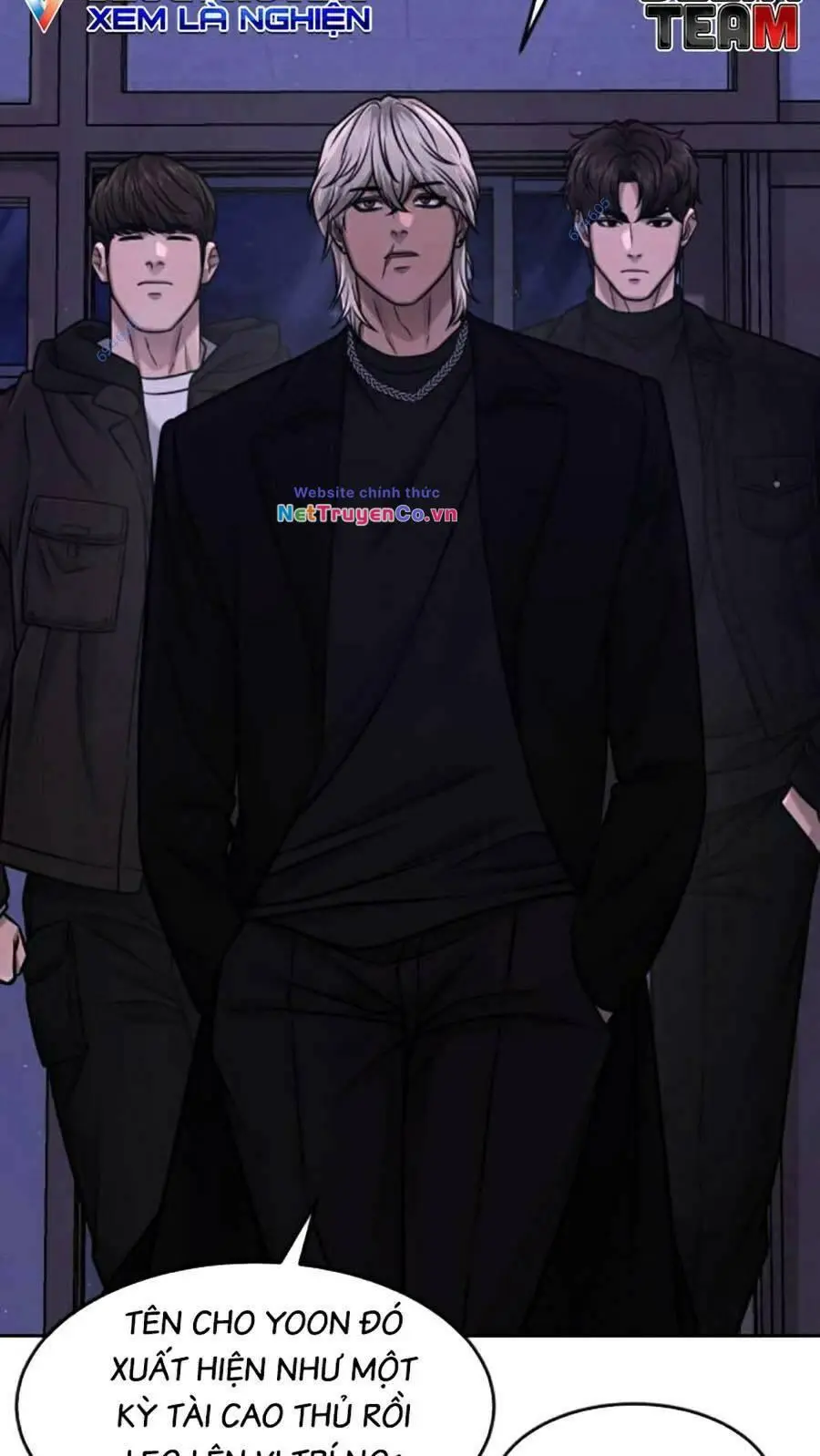 Chapter 97