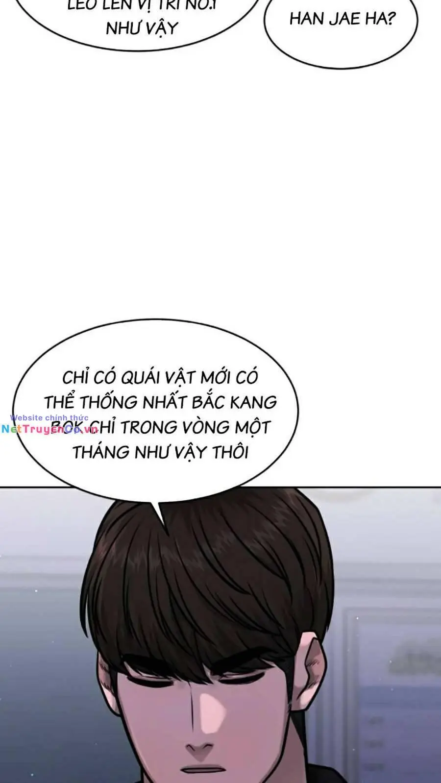 Chapter 97