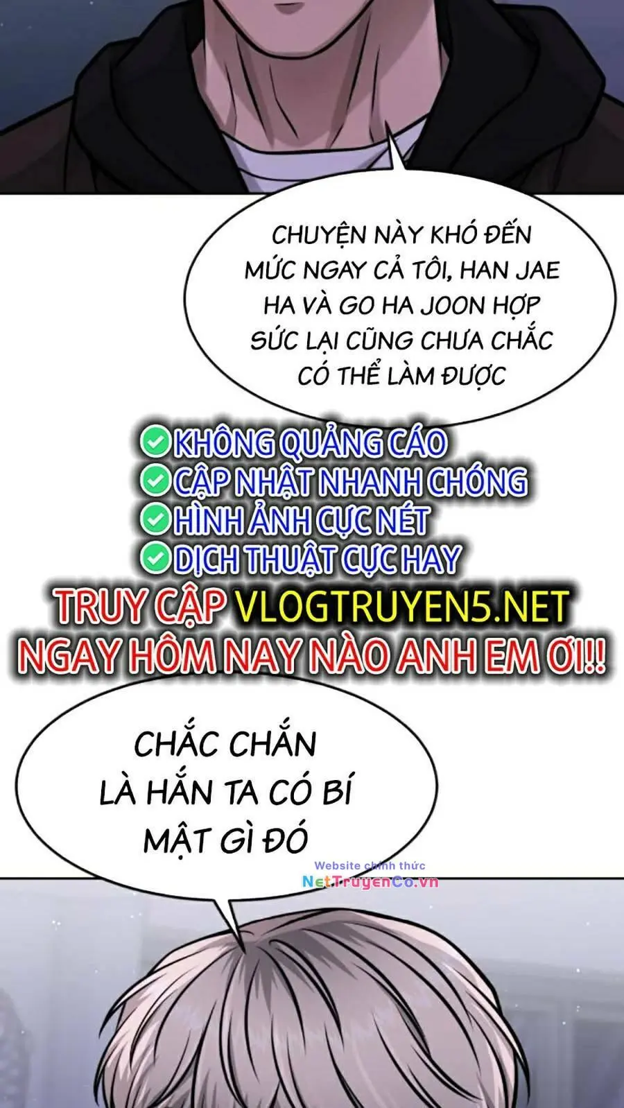 Chapter 97