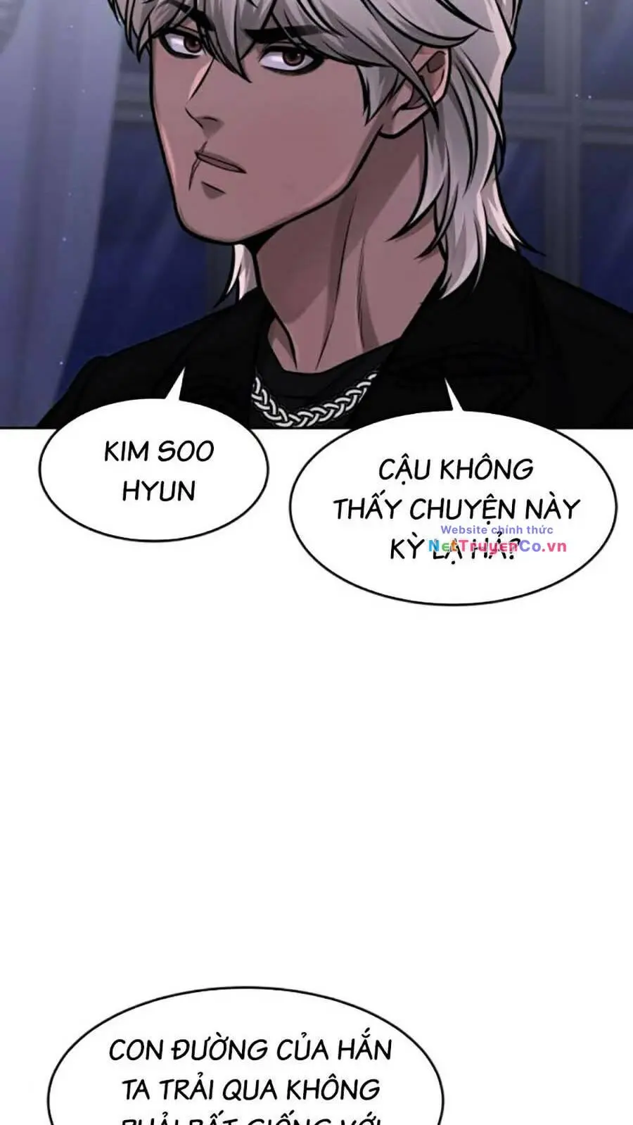 Chapter 97