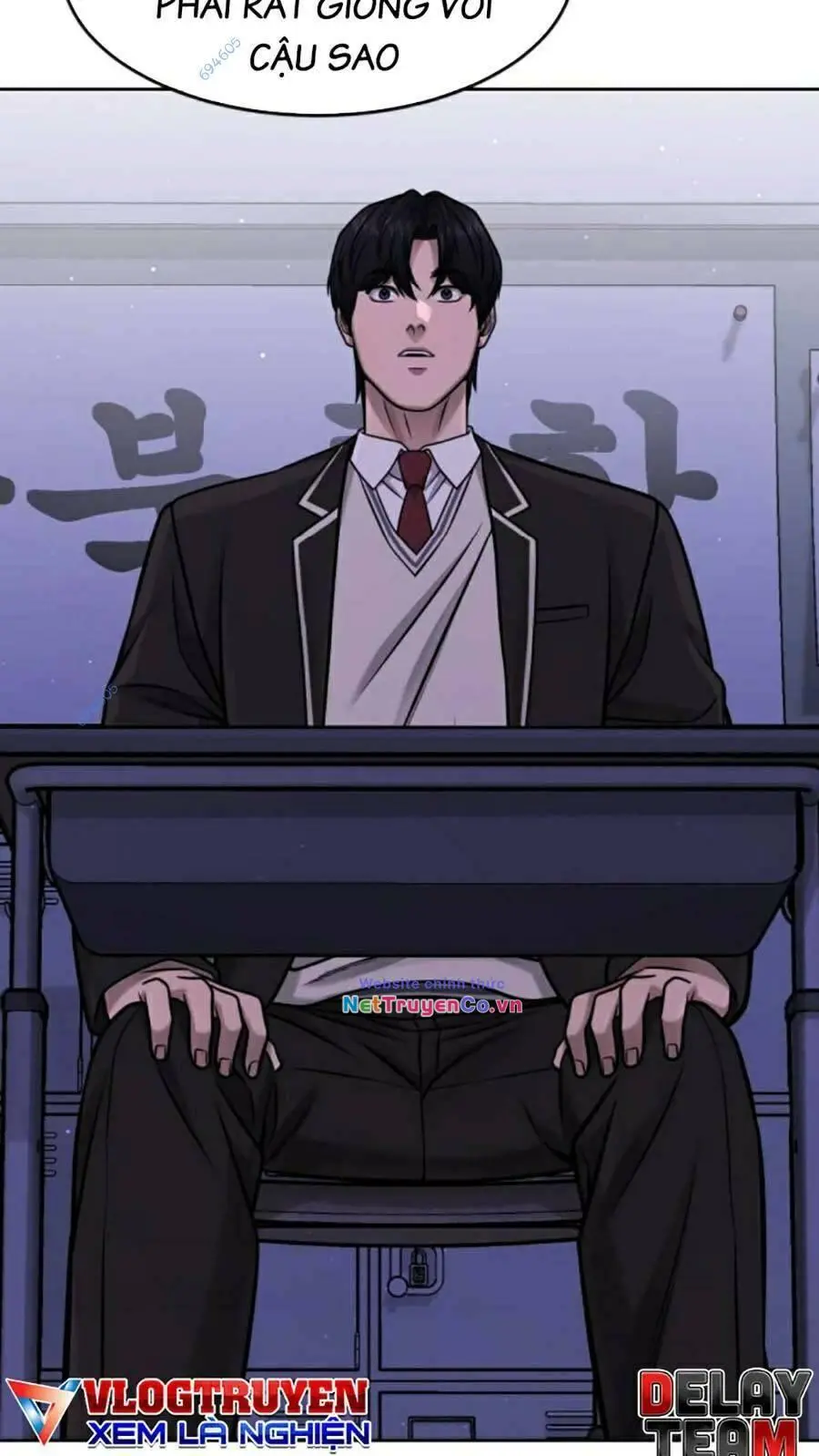Chapter 97