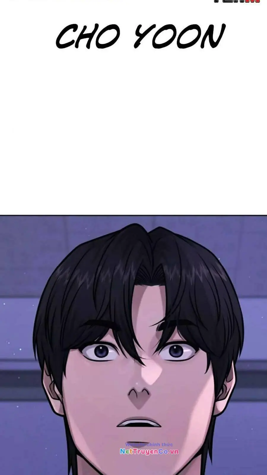 Chapter 97