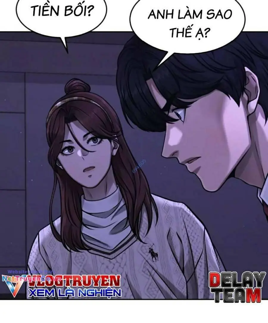 Chapter 97