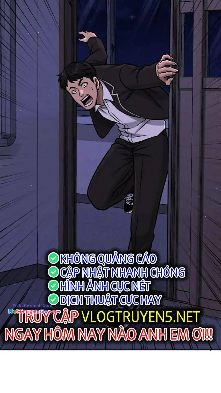Chapter 97