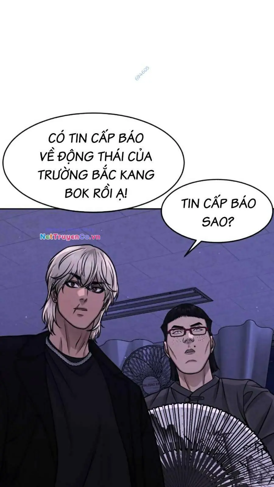 Chapter 97