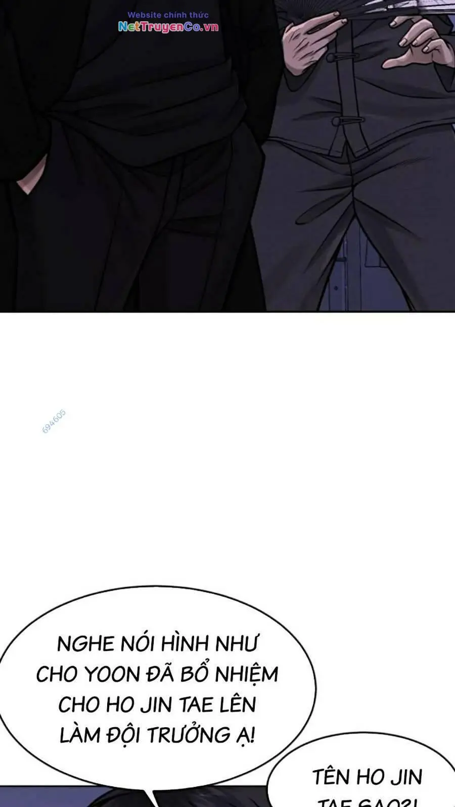 Chapter 97