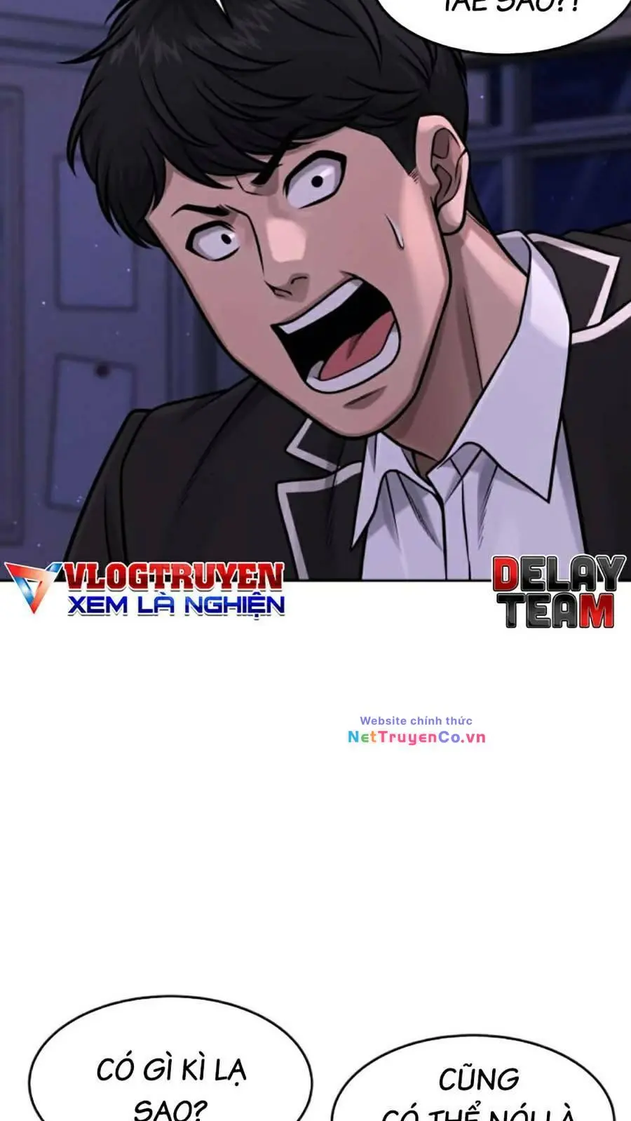 Chapter 97