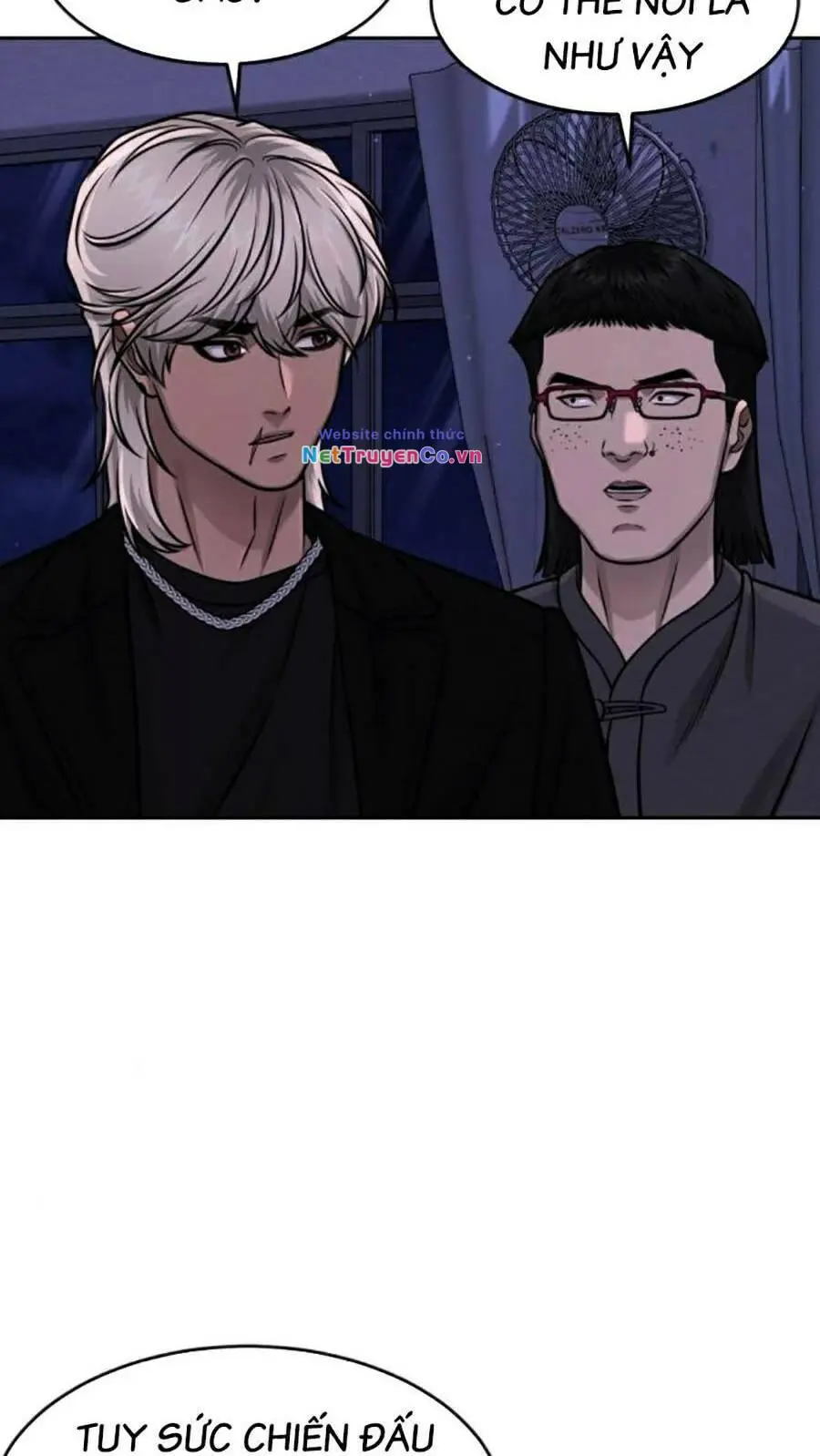Chapter 97