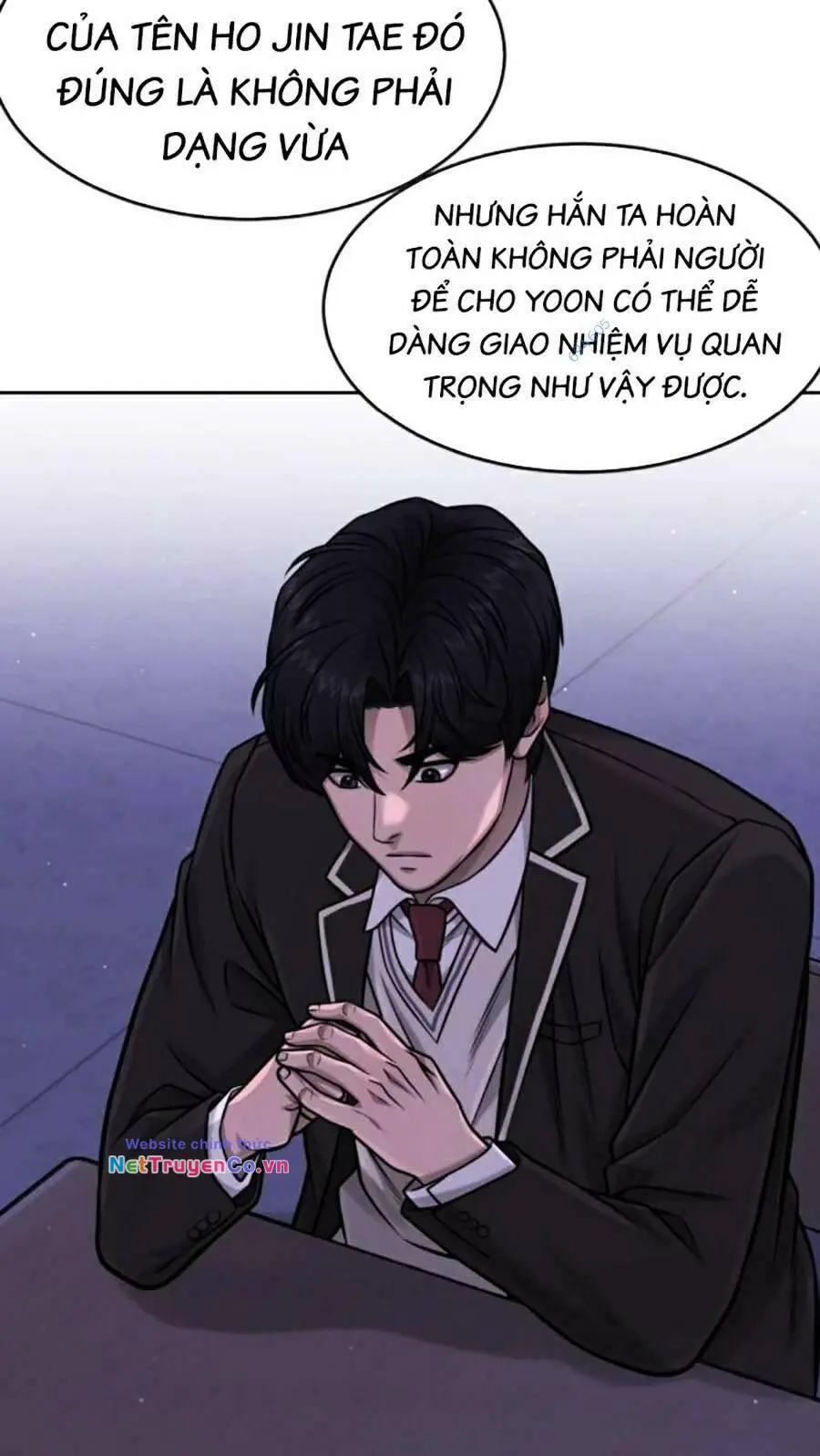 Chapter 97
