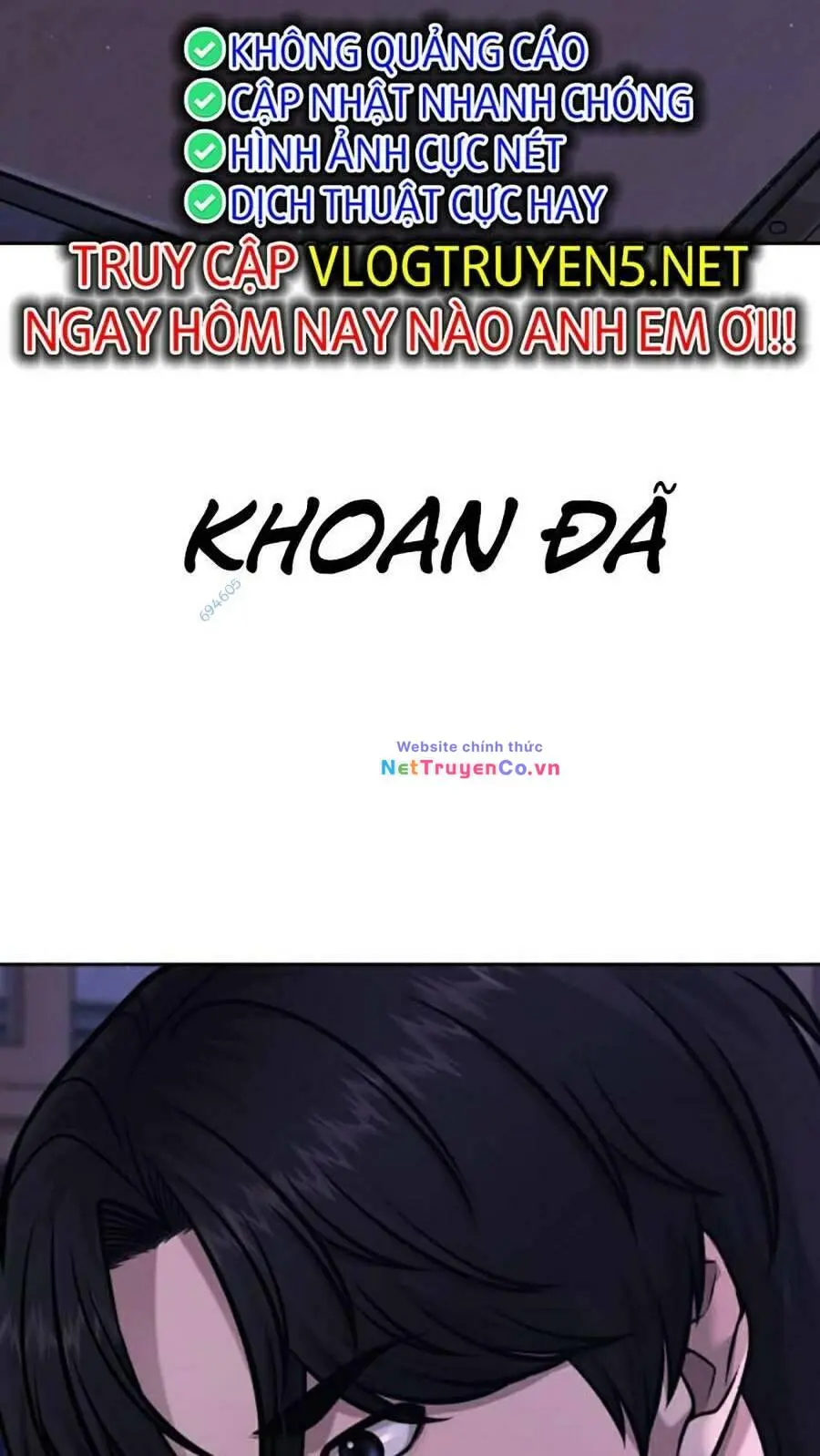 Chapter 97
