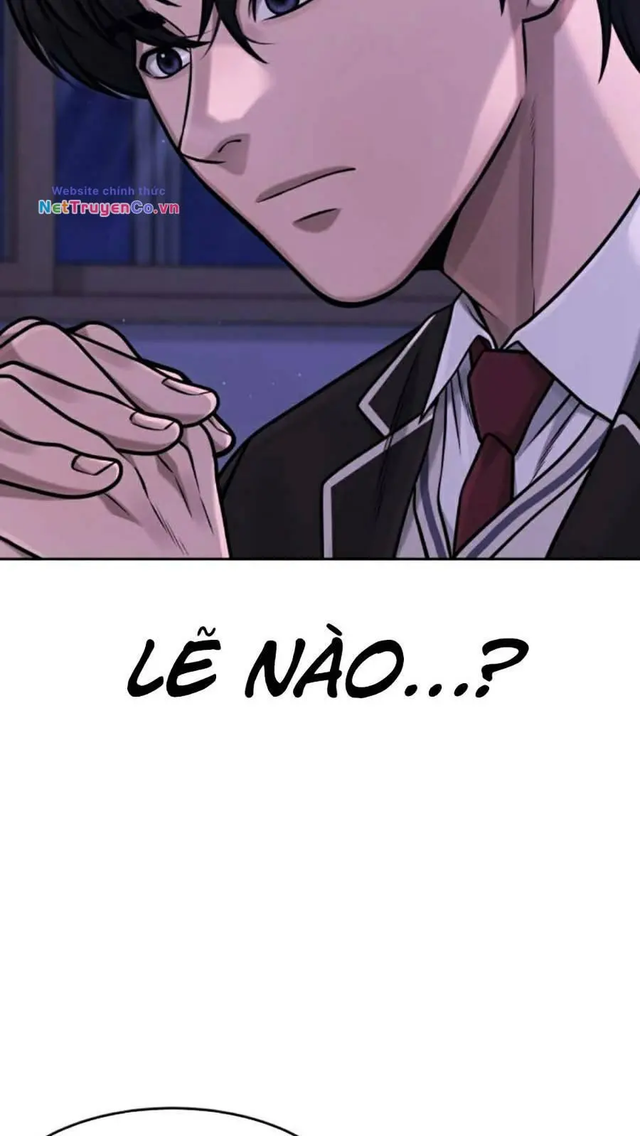 Chapter 97