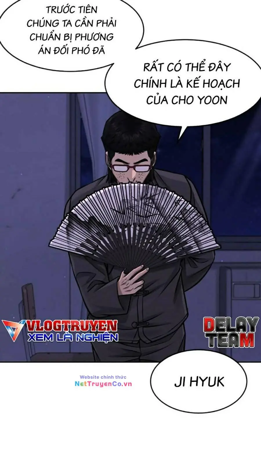 Chapter 97