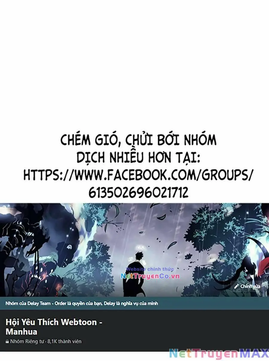 Chapter 96