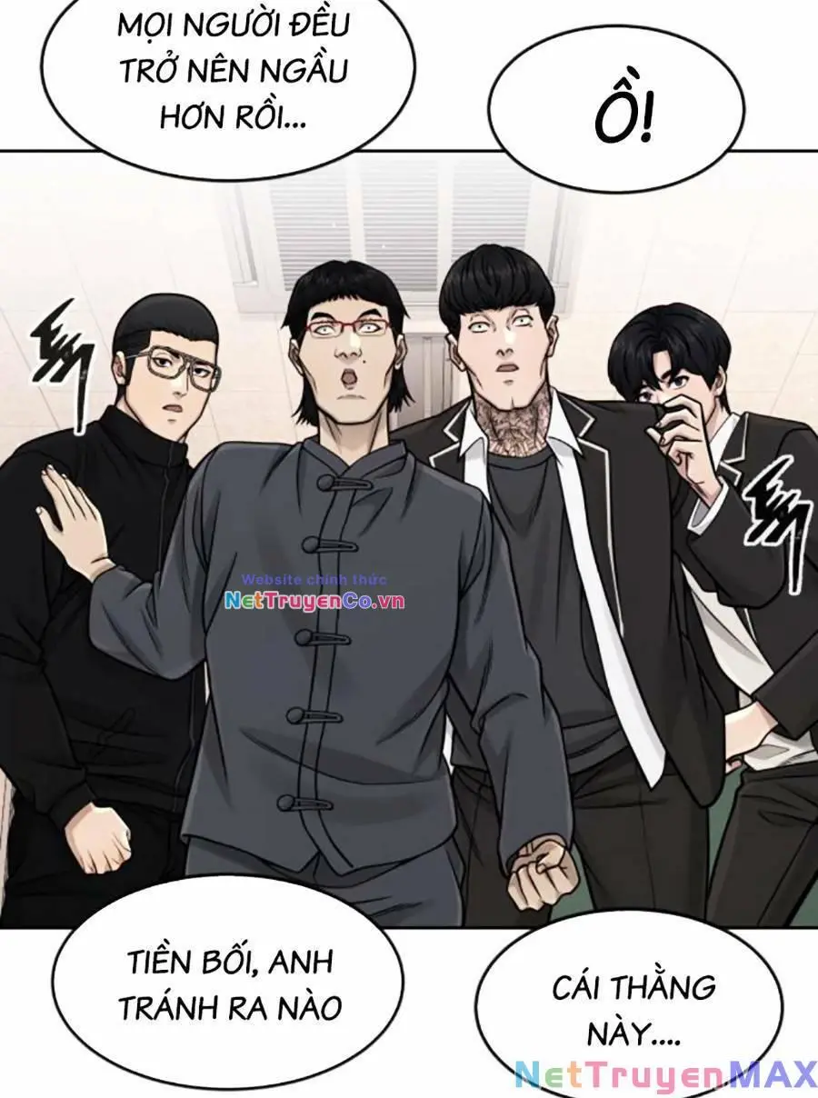 Chapter 96