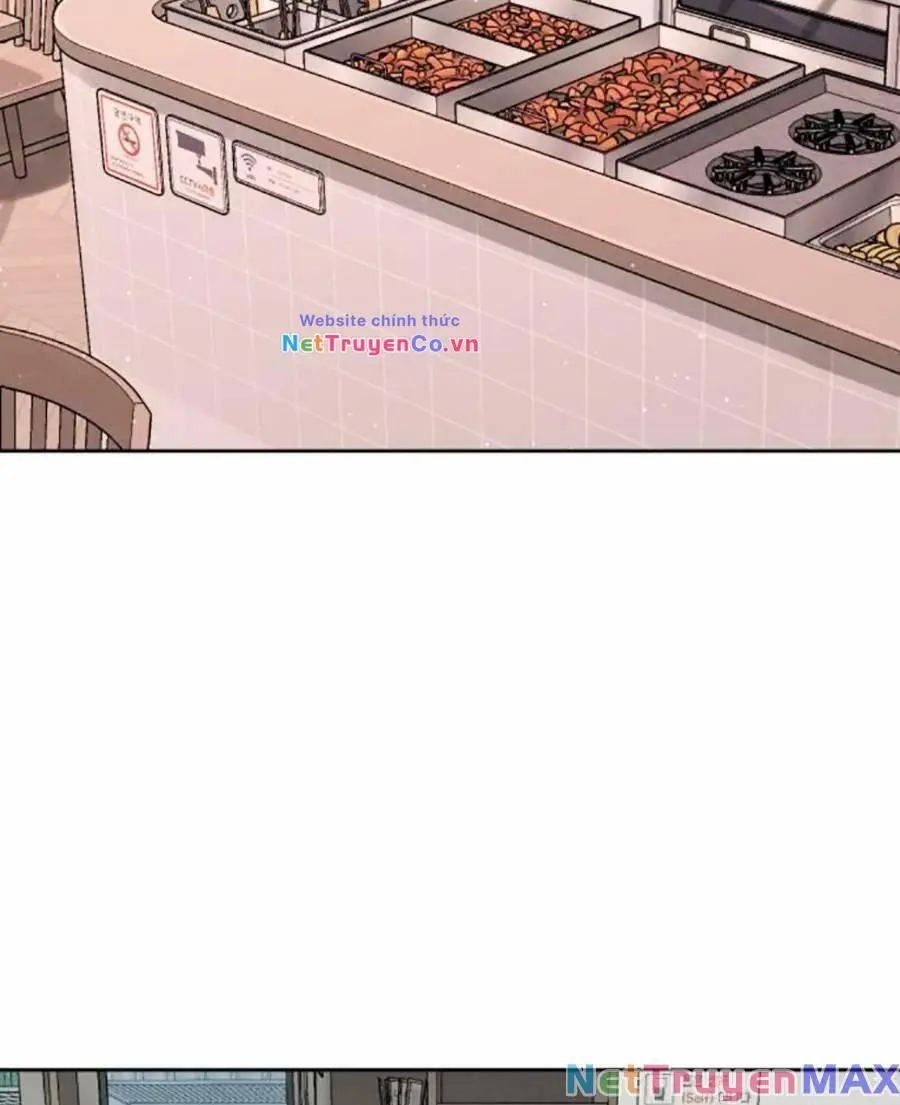 Chapter 96