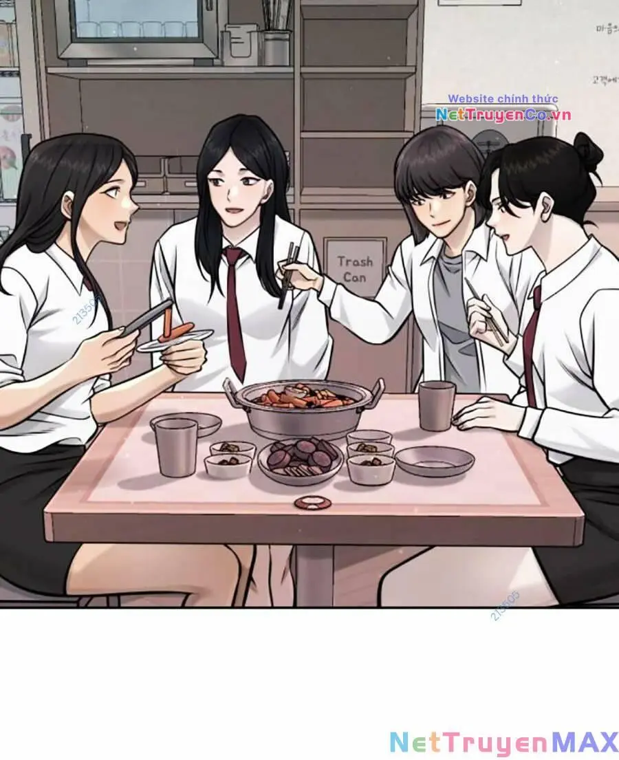 Chapter 96