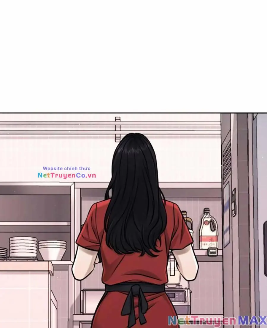 Chapter 96