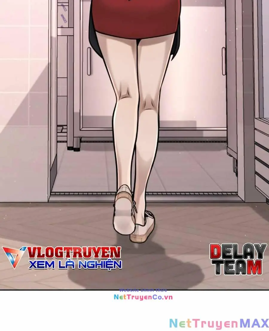 Chapter 96