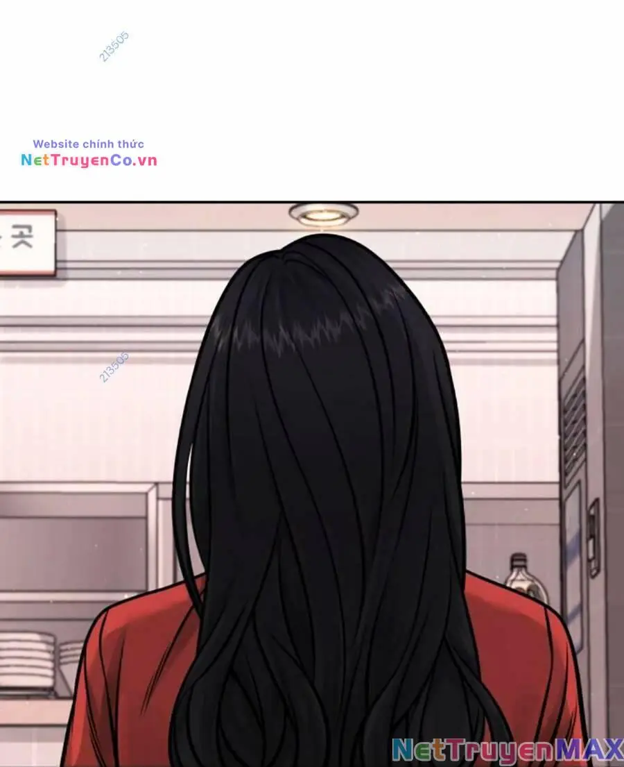 Chapter 96