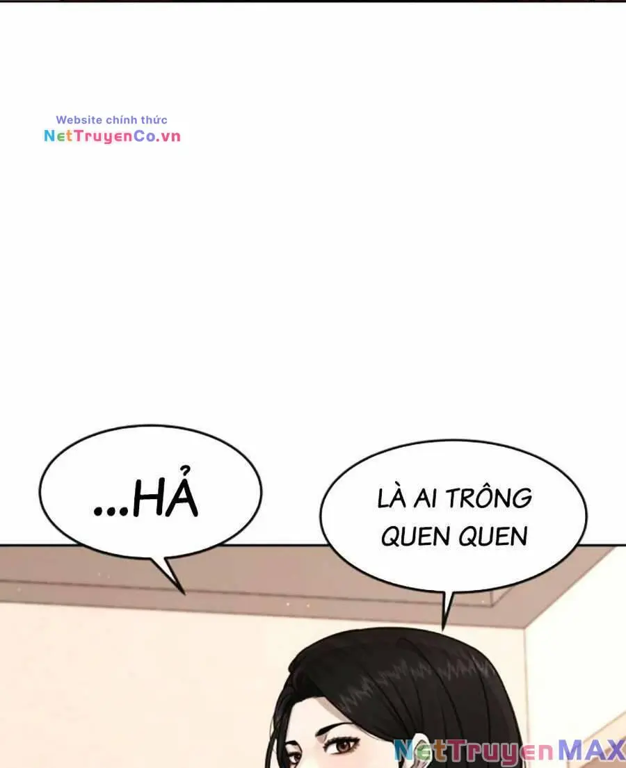 Chapter 96