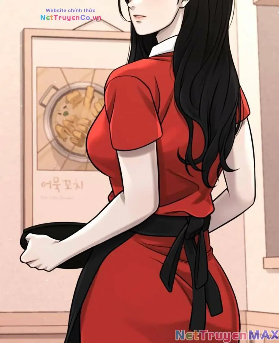 Chapter 96