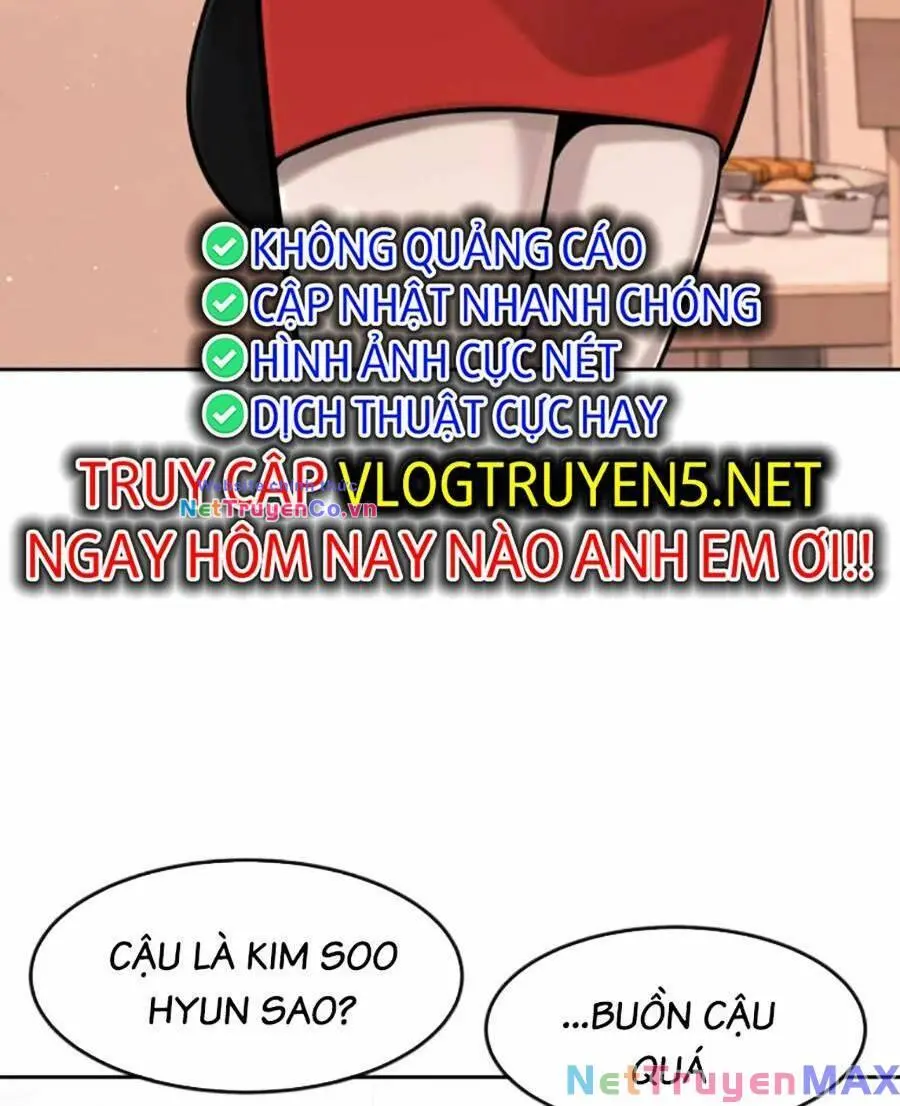 Chapter 96