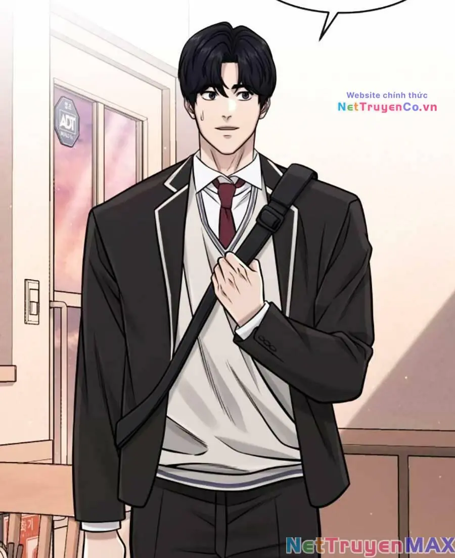 Chapter 96