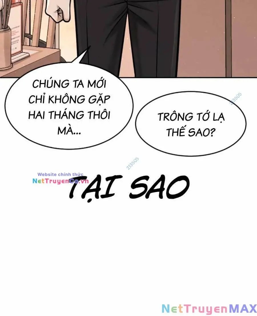 Chapter 96