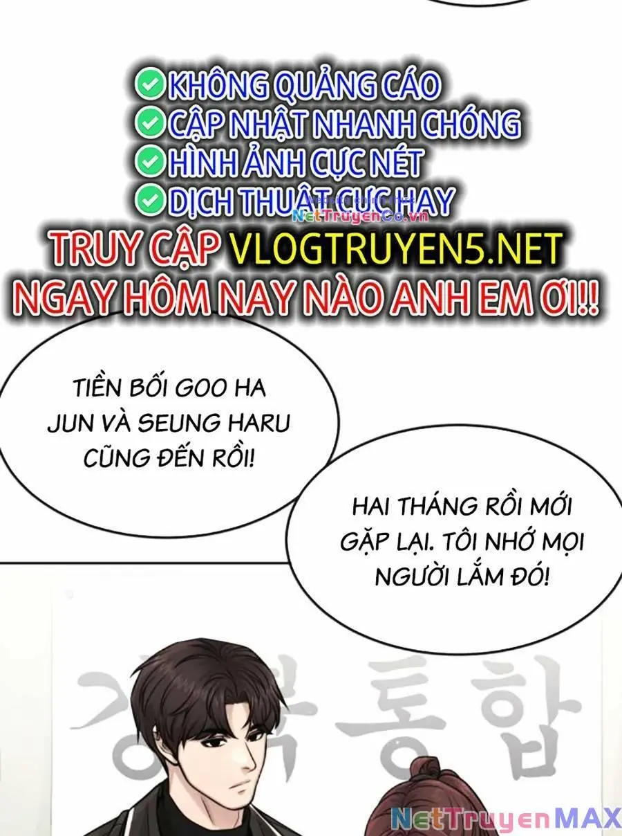 Chapter 96