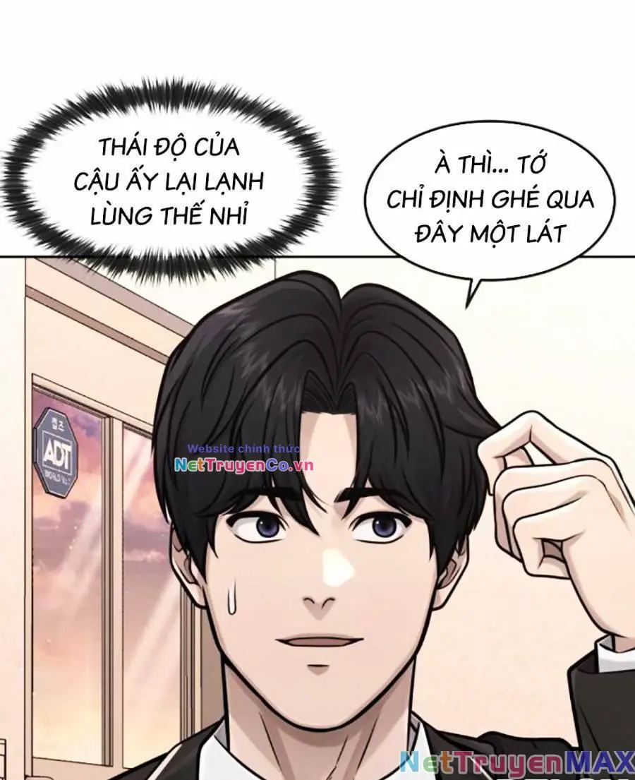 Chapter 96