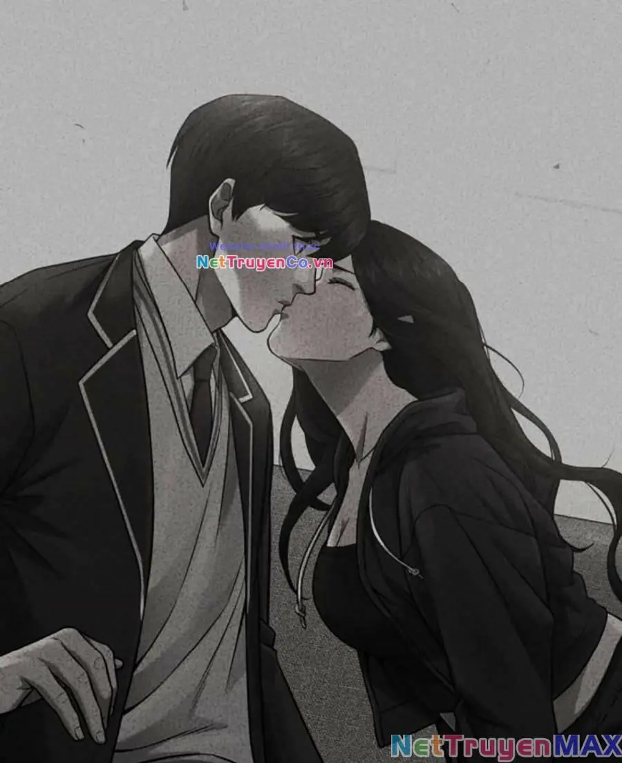 Chapter 96