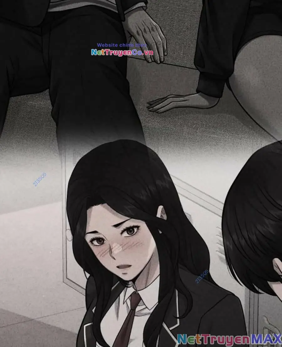 Chapter 96