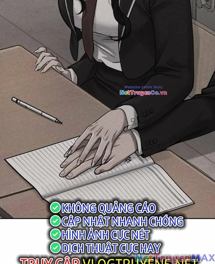 Chapter 96
