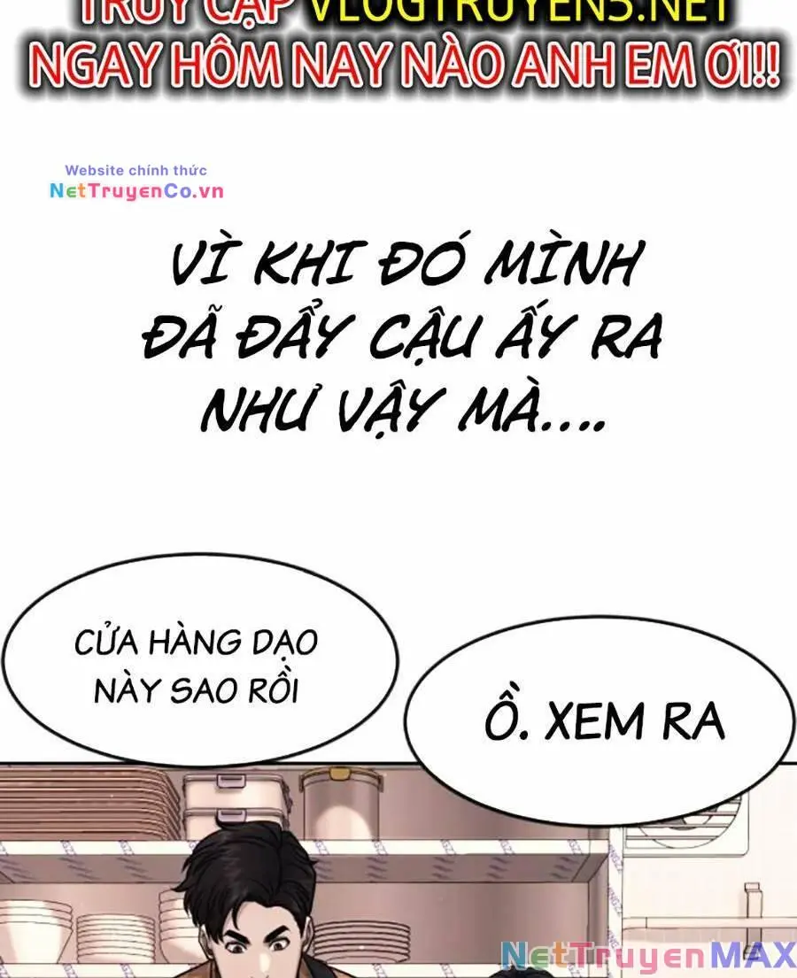Chapter 96