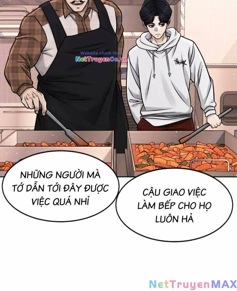 Chapter 96