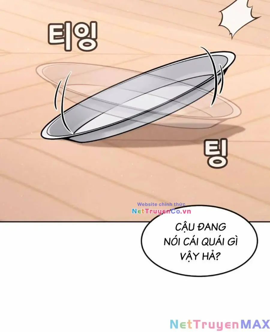 Chapter 96