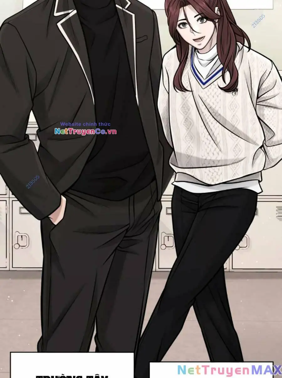 Chapter 96