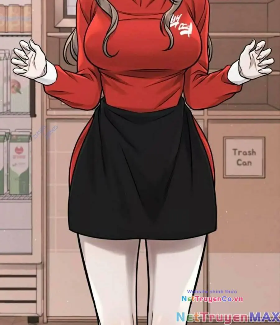 Chapter 96