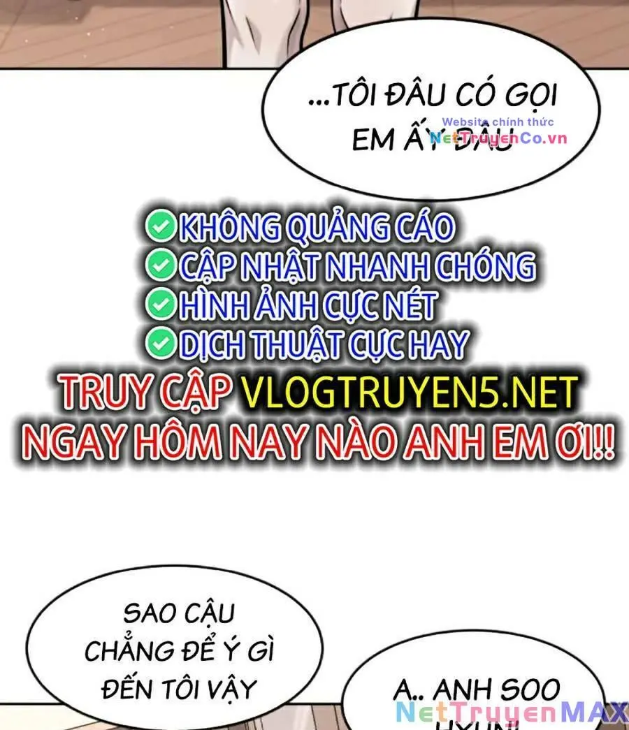 Chapter 96