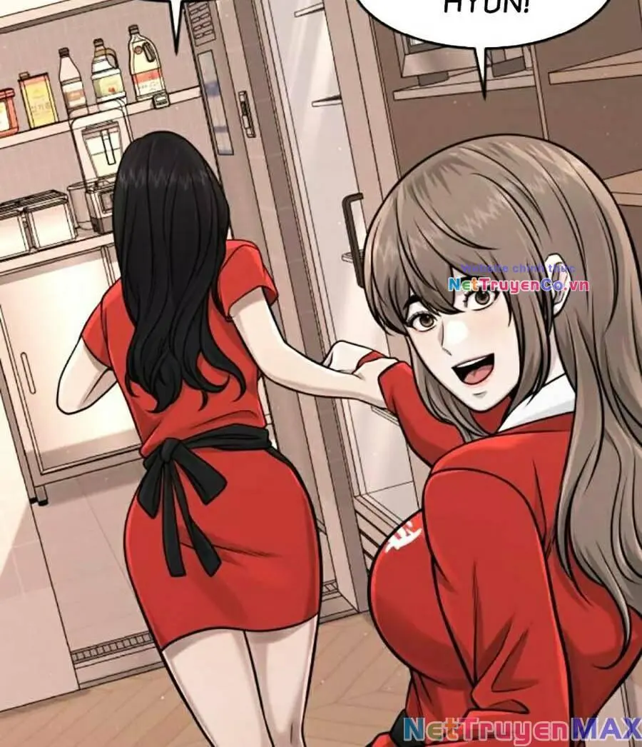Chapter 96