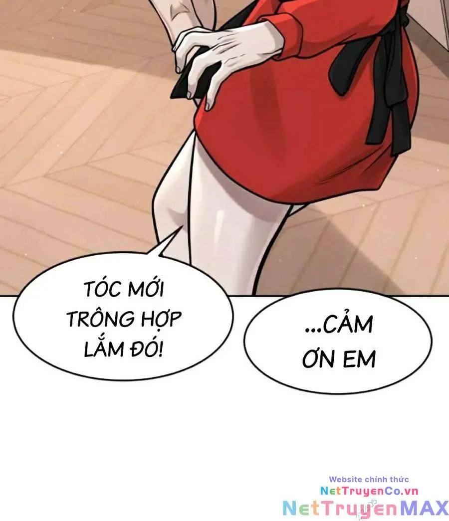 Chapter 96