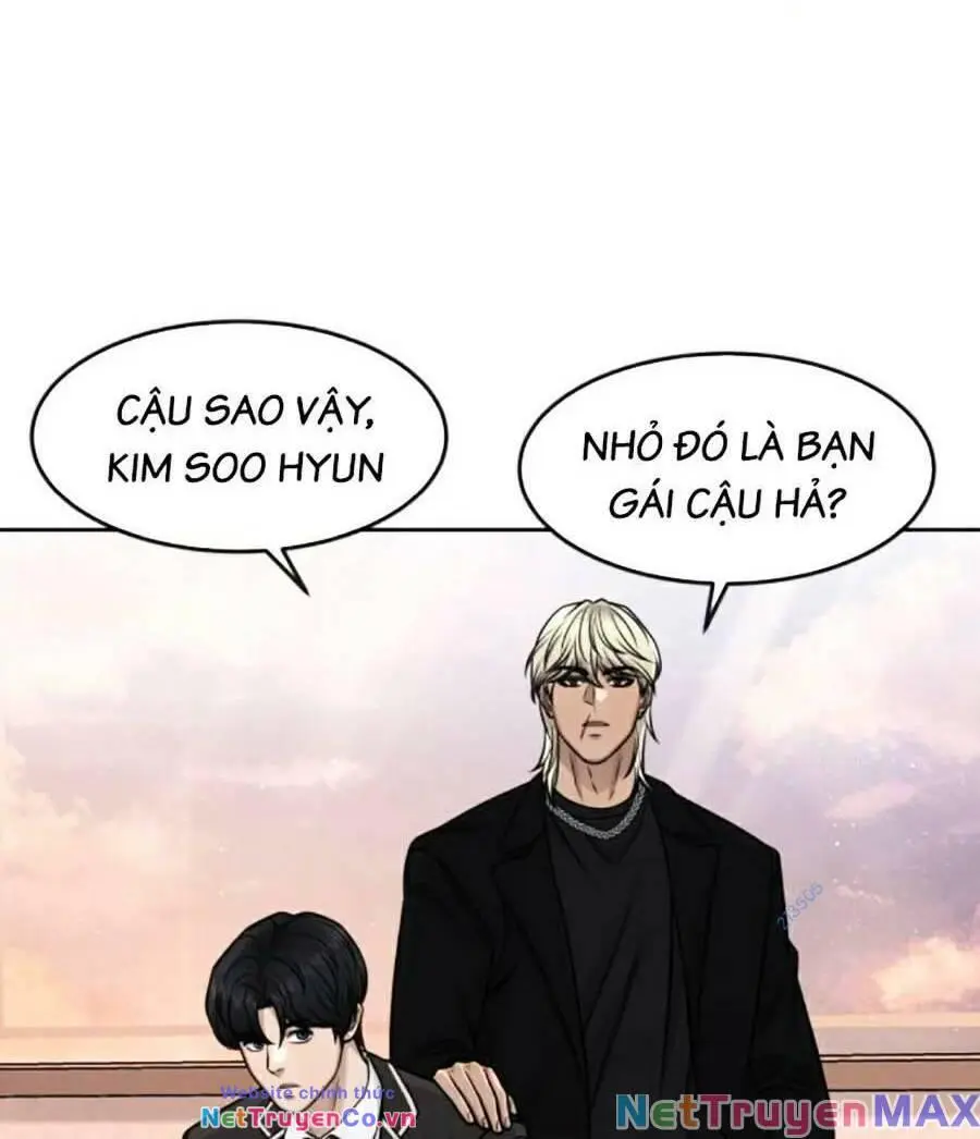Chapter 96