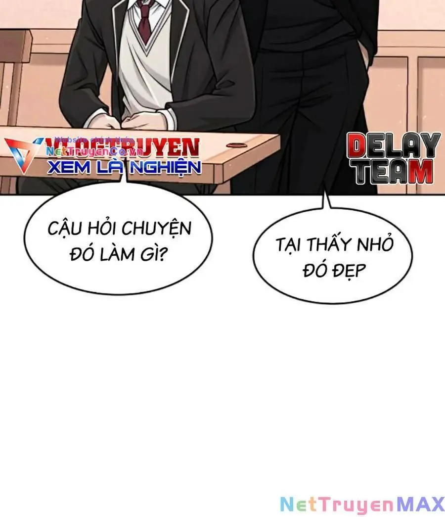 Chapter 96