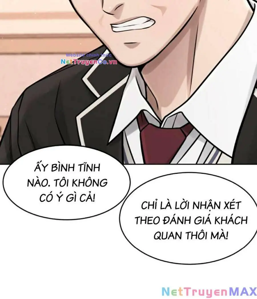 Chapter 96