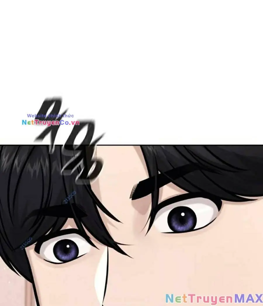 Chapter 96