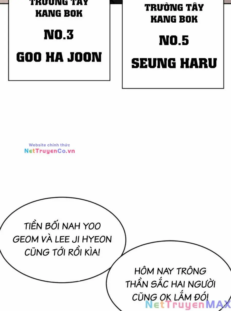 Chapter 96