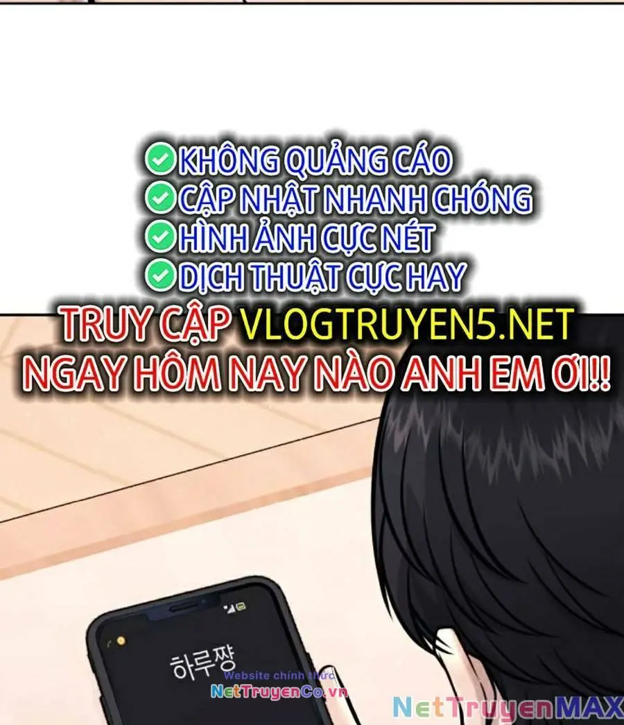 Chapter 96