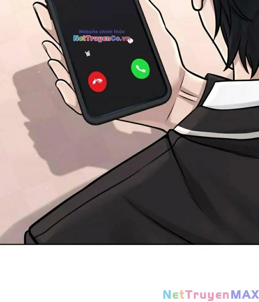 Chapter 96